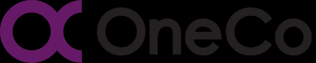OneCo